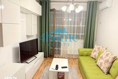 Apartament cu 2 camere în Dristor