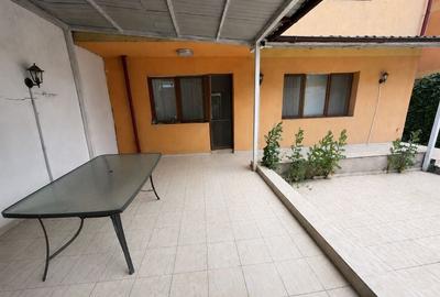 Apartament cu 3 camere decomandat, mobilat în Colentina - 8