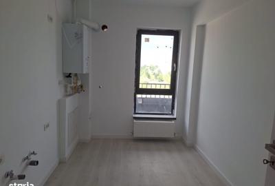 Apartament cu 2 camere decomandat în Central - 3