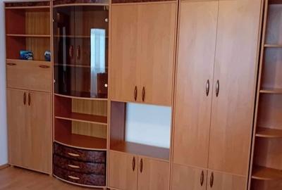Apartament cu 2 camere decomandat în Central - 1