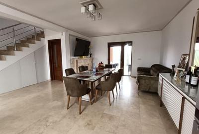 Casă cu 4 camere cu Canalizare în Bragadiru