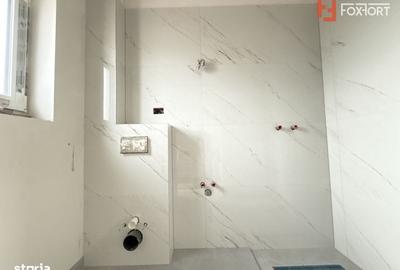 Casă cu 4 camere în Exterior Nord - 10