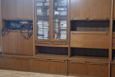 Apartament cu 2 camere semidecomandat în Popoveni - 3