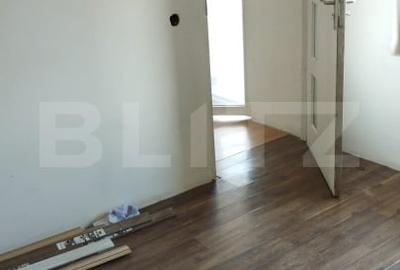 Casă individuală cu 4 camere cu Canalizare în Răscruci - 7
