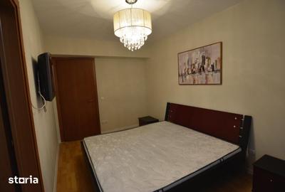 Apartament cu 2 camere în Vitan