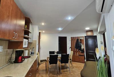Garsonieră în Rogerius - 12