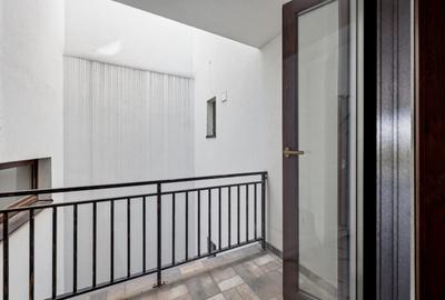 Apartament cu 2 camere semidecomandat în Bucureștii Noi - 3