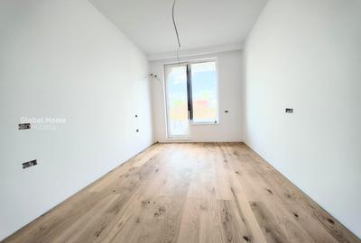 Apartament cu 2 camere decomandat în Pipera - 8