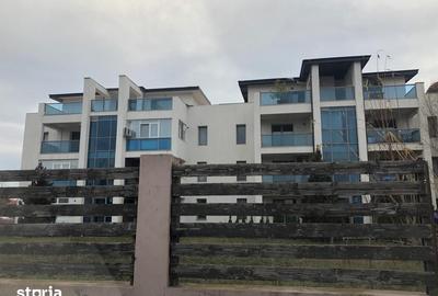 Apartament cu 5 camere în Corbeanca