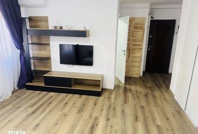 Garsonieră în Blejoi - 4