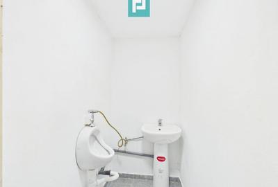 Apartament cu 3 camere semidecomandat în Boul Roșu - 7
