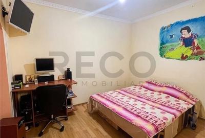 Apartament cu 2 camere în Iosia - 2