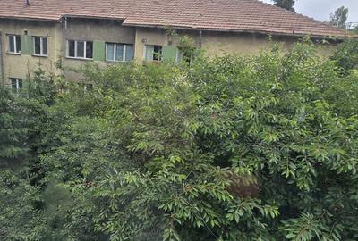 Apartament cu 2 camere decomandat în Central - 5