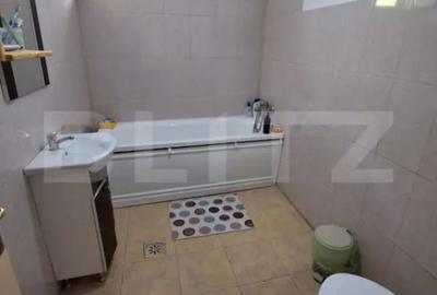 Casă cu 3 camere cu Teren 825 Mp în Central - 12