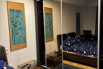 Apartament cu 2 camere semidecomandat în Ștefăneștii de Jos - 8