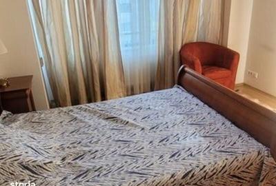 Apartament cu 2 camere în Ștefan cel Mare