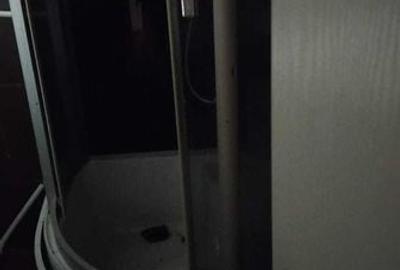 Apartament cu 2 camere decomandat în Dobroești