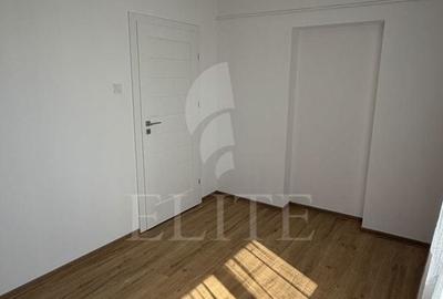 Apartament cu 2 camere în Plopilor - 12