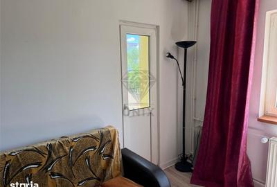 Apartament cu 2 camere decomandat în Mărășești - 6