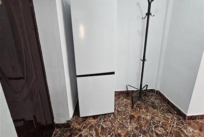 Apartament cu 2 camere semidecomandat, mobilat în Centrul Civic - 13