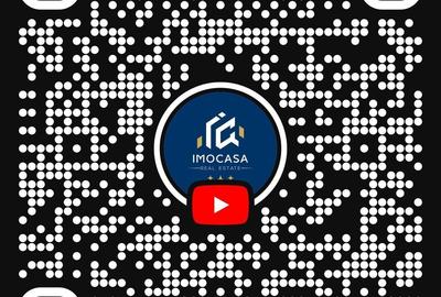 Casă cu 4 camere cu Canalizare în Vladimirescu - 4