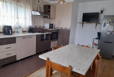 Casă individuală cu 4 camere cu Teren 500 Mp în Aluta - 5