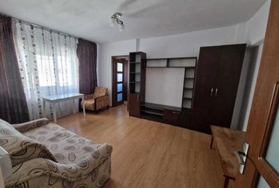 Garsonieră semidecomandată în Central - 7