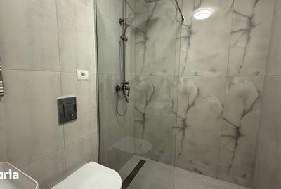 Casă cu Canalizare în Dămăroaia - 1