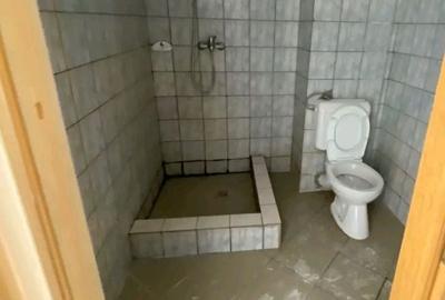 Garsonieră în Central