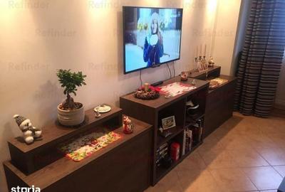 Apartament cu 2 camere semidecomandat în Moșilor - 3