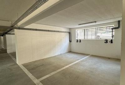 Apartament cu 3 camere în Central - 11