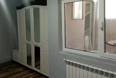 Apartament cu 2 camere în Central - 3