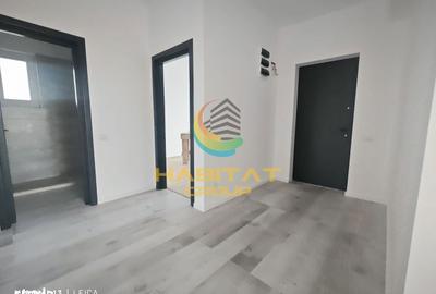 Casă cu 3 camere în Dobreni - 7