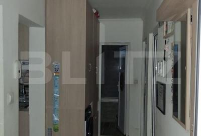 Apartament cu 3 camere decomandat în 1 Mai - 3