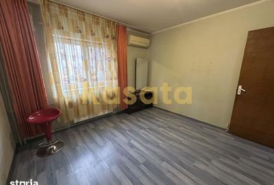 Apartament cu 4 camere în Militari - 11