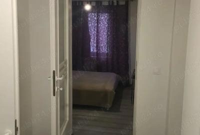 Casă cu 4 camere cu Teren 1400 Mp în Cenad - 6