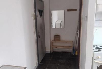 Garsonieră semidecomandată în Dacia - 5