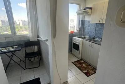 Garsonieră în Dristor - 3