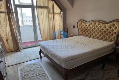 Apartament cu 2 camere decomandat în Bună Ziua