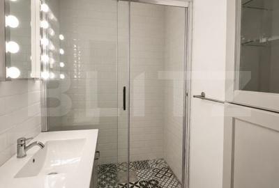 Apartament cu 3 camere în Mehala - 3