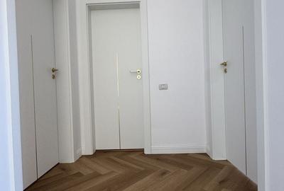 Casă cu 4 camere în Central - 16