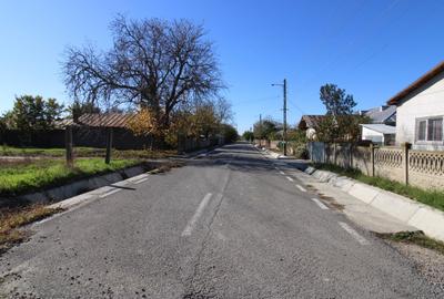 Spațiu comercial, de 2,632 mp, în Independența - 6