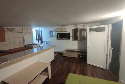 Apartament cu 2 camere decomandat în Timpuri Noi - 3