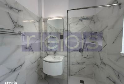 Apartament cu 4 camere, mobilat în Armeneasca - 1