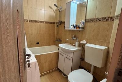Apartament cu 3 camere în Săsar - 2