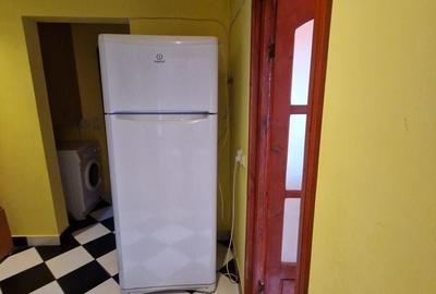Apartament cu 2 camere în Alexandru cel Bun - 5