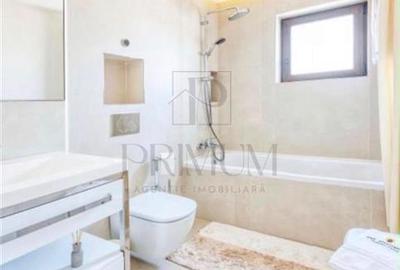 Apartament cu 2 camere decomandat, mobilat în Braytim - 7