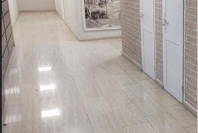 Apartament cu 2 camere decomandat în Copou - 5