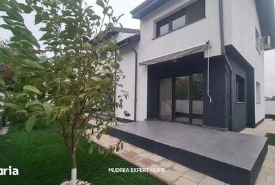 Casă cu 4 camere cu Teren 250 Mp în Central