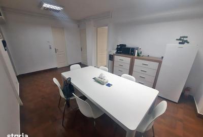 Apartament cu 2 camere decomandat în Gheorgheni